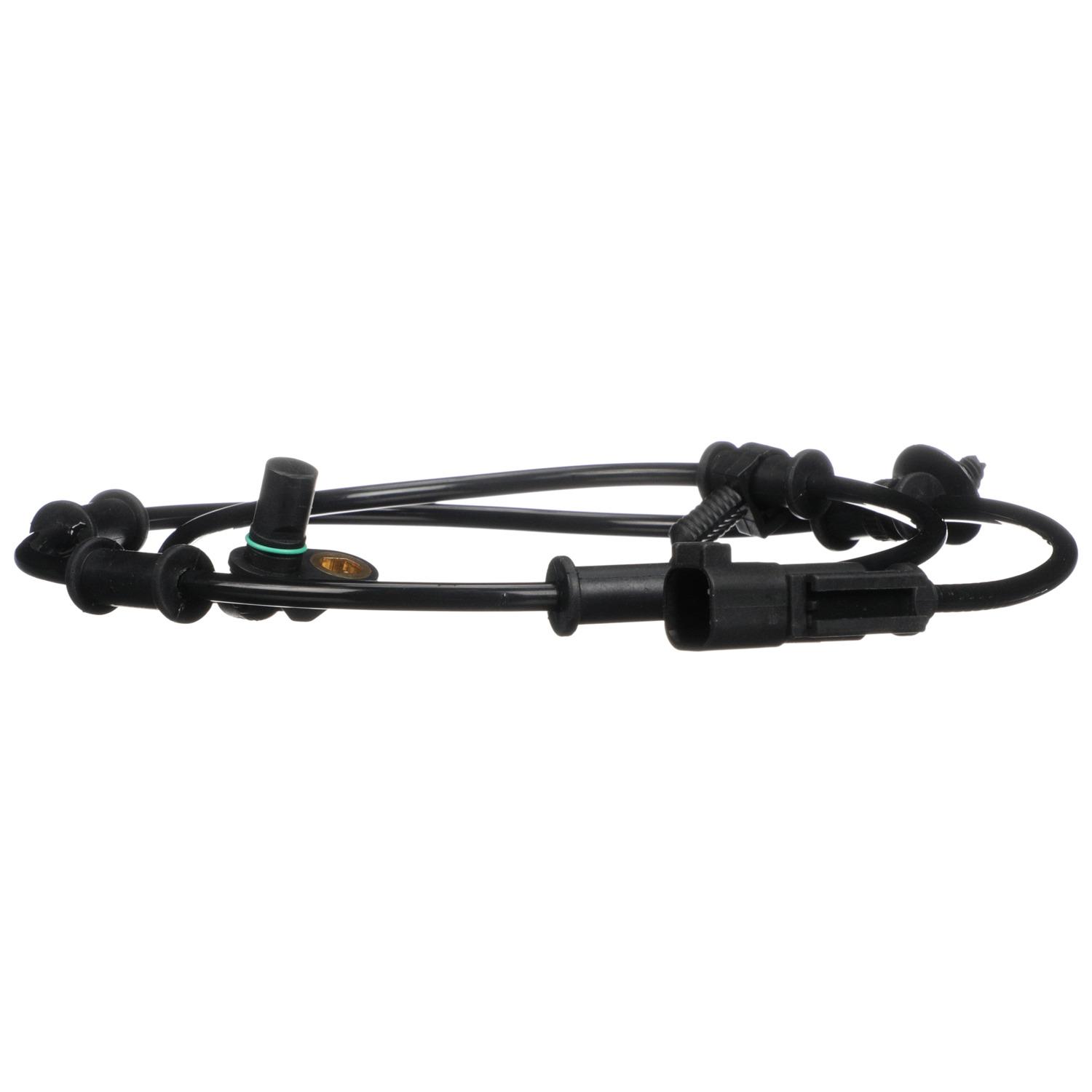 Delphi SS11588 - ABS Wheel Speed Sensor Delphi SS11588 ABS Wheel Speed Sensor product image 5 of 8
