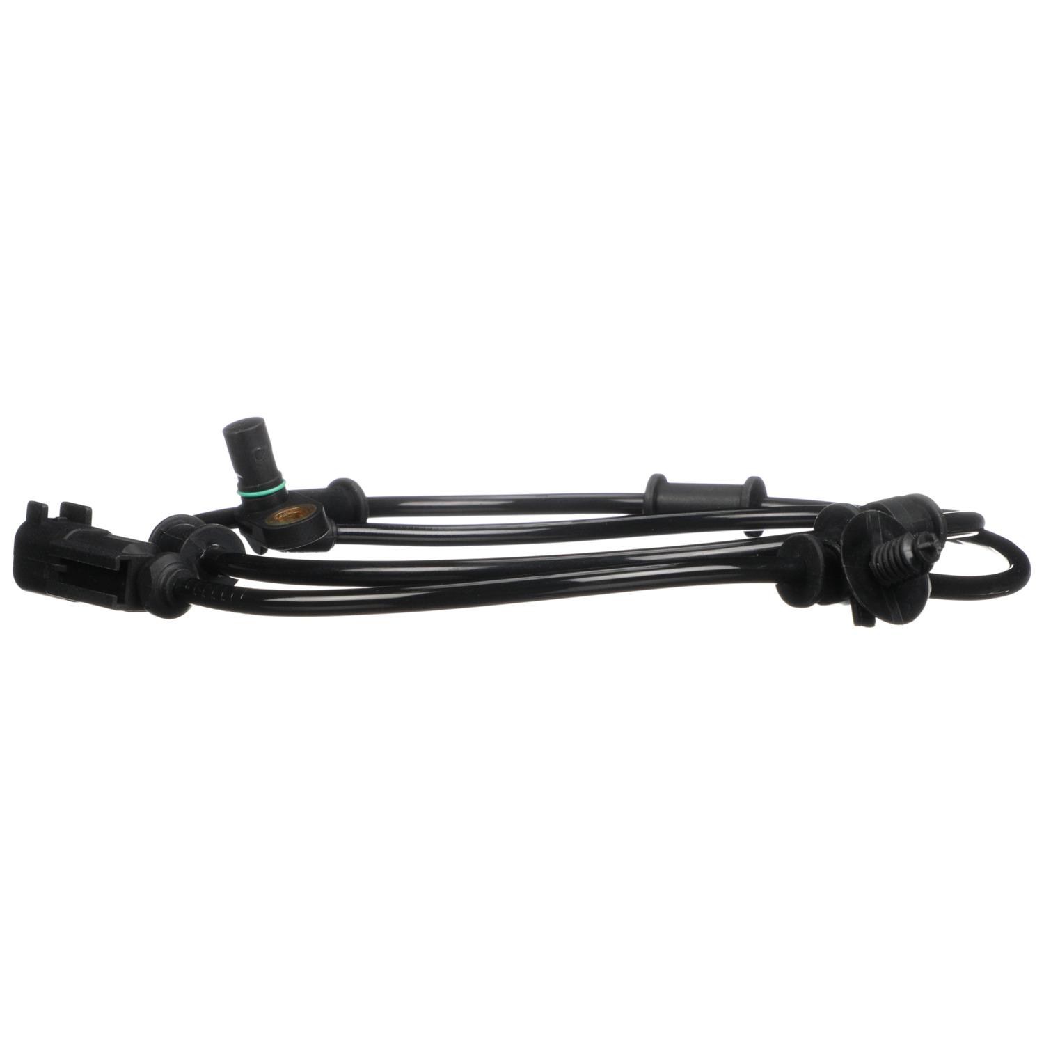 Delphi SS11588 - ABS Wheel Speed Sensor Delphi SS11588 ABS Wheel Speed Sensor product image 7 of 8