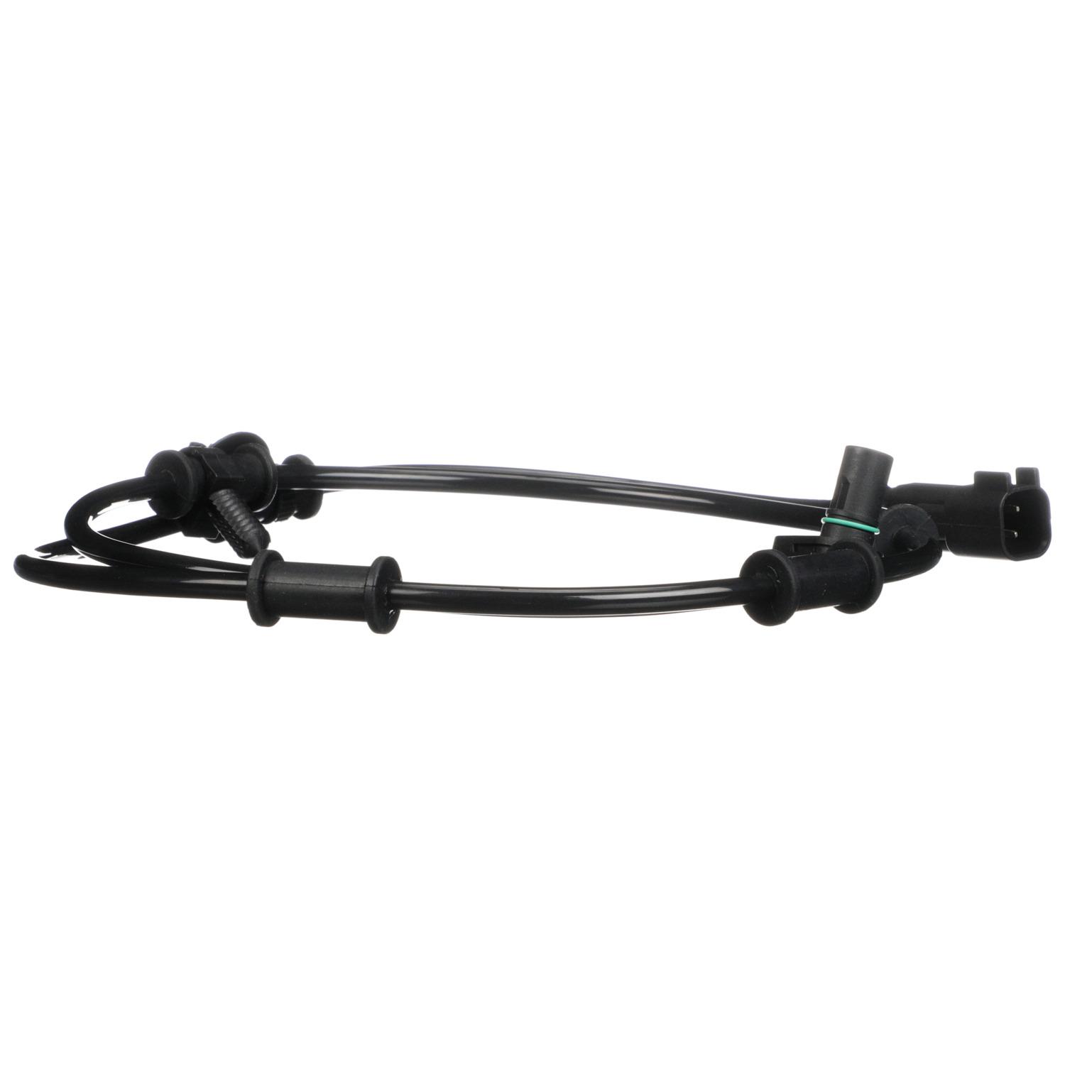 Delphi SS11588 - ABS Wheel Speed Sensor Delphi SS11588 ABS Wheel Speed Sensor product image 8 of 8