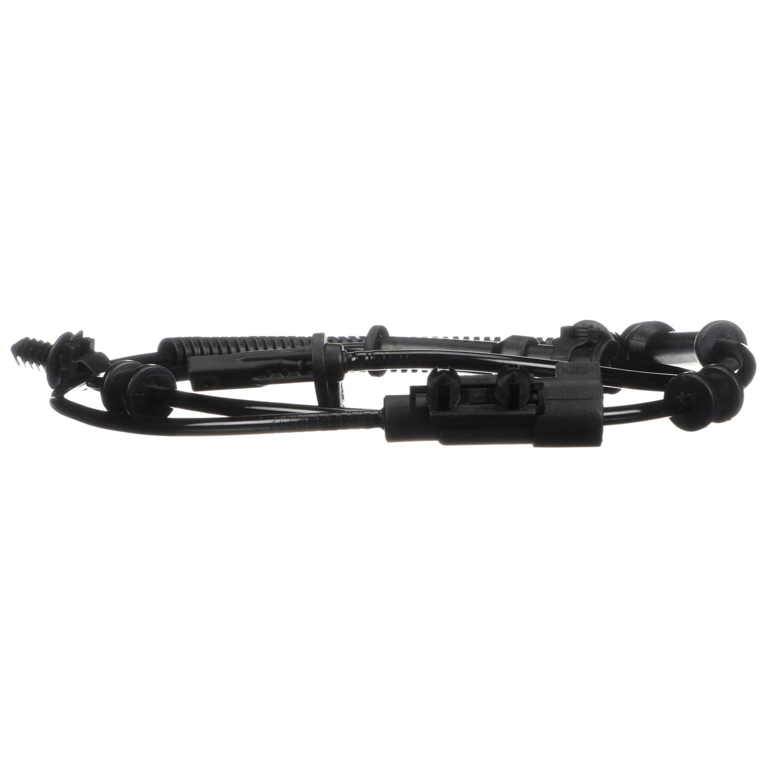 Delphi SS11596 - ABS Wheel Speed Sensor Delphi SS11596 ABS Wheel Speed Sensor product image 5 of 8