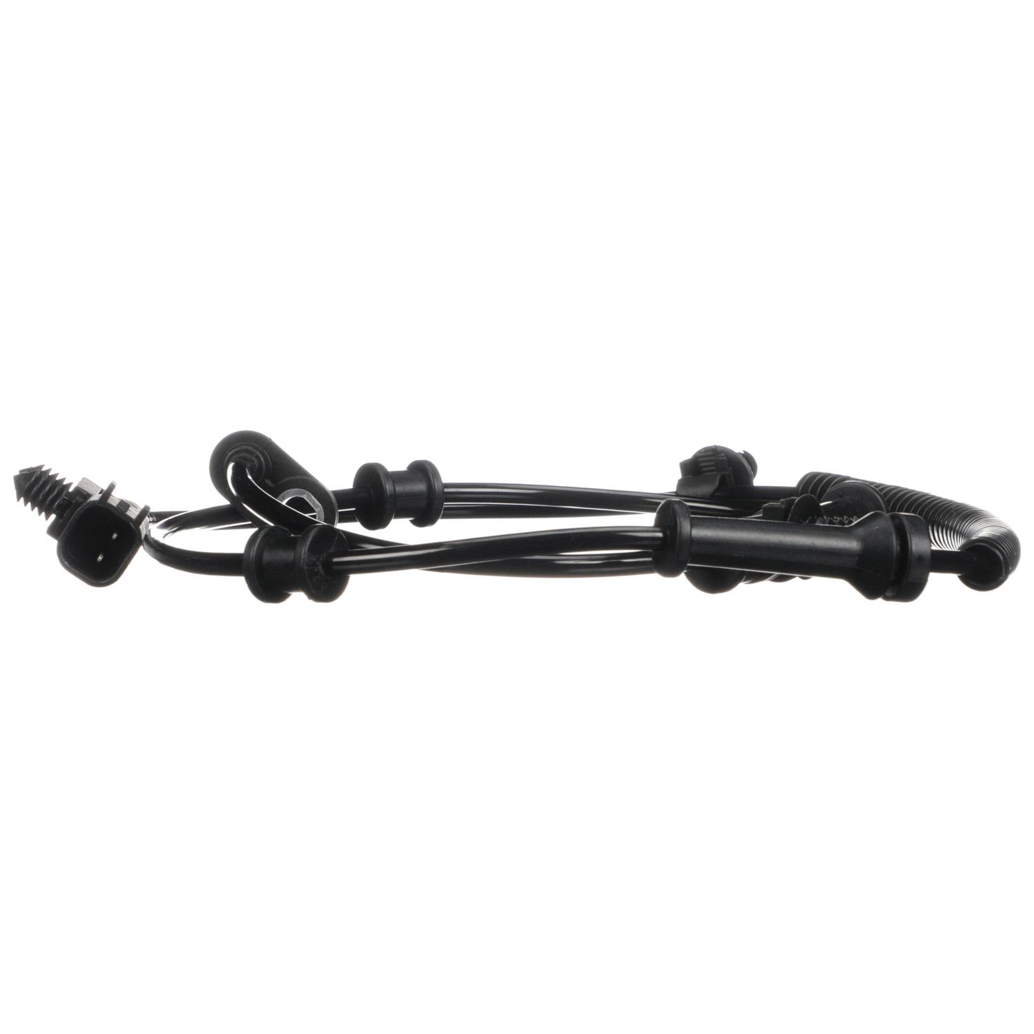 Delphi SS11596 - ABS Wheel Speed Sensor Delphi SS11596 ABS Wheel Speed Sensor product image 7 of 8