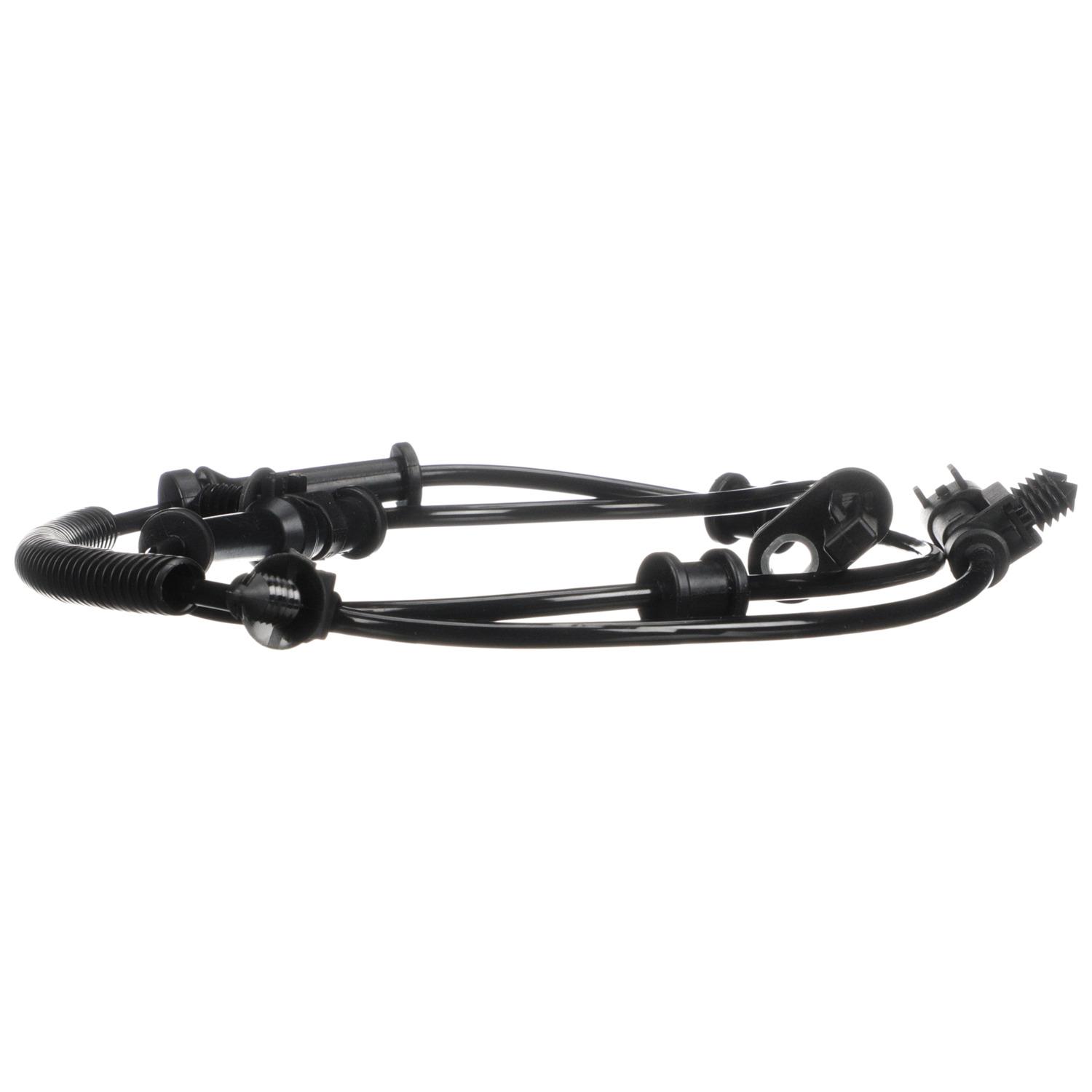 Delphi SS11596 - ABS Wheel Speed Sensor Delphi SS11596 ABS Wheel Speed Sensor product image 8 of 8