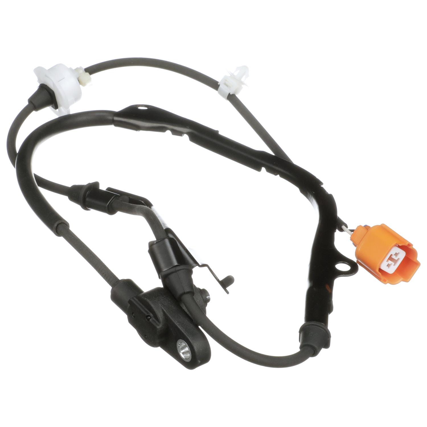 Delphi SS11598 ABS Wheel Speed Sensor product image 1 of 8