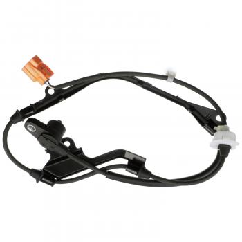 2003 Acura TL ABS Wheel Speed Sensor Front Right Delphi SS11598 image 4 of 4