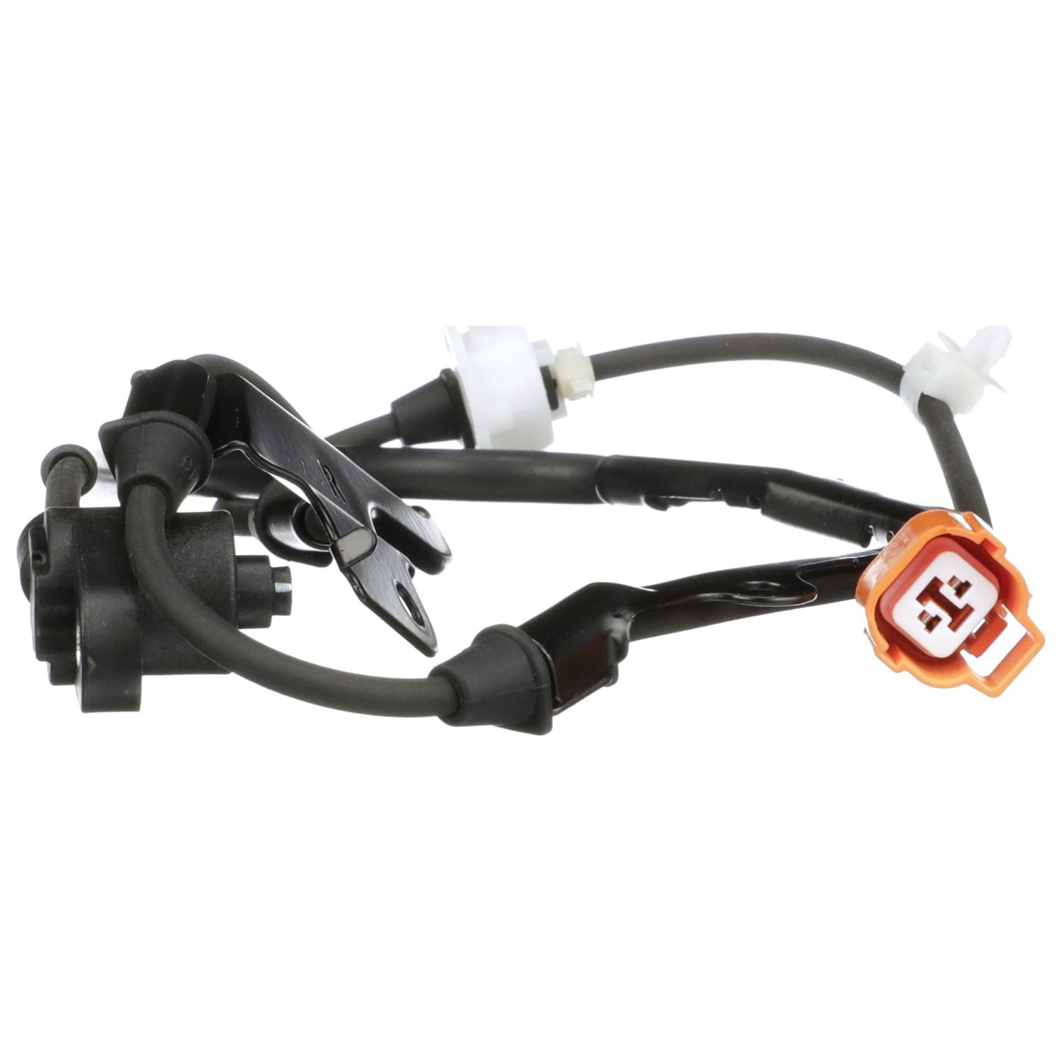 Delphi SS11598 ABS Wheel Speed Sensor product image 5 of 8