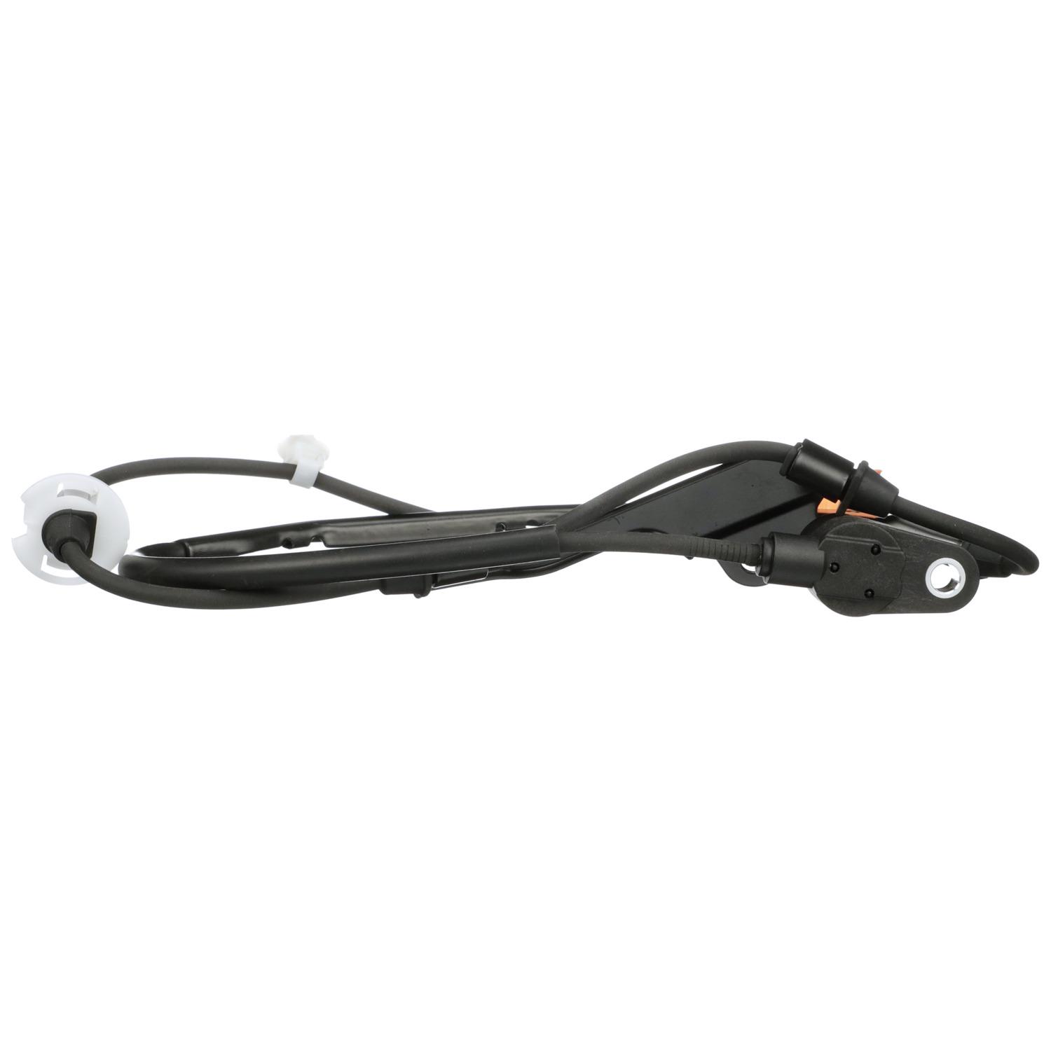 Delphi SS11598 ABS Wheel Speed Sensor product image 8 of 8