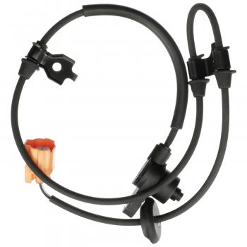 2008 Honda Pilot ABS Wheel Speed Sensor Front Right Delphi SS11600 image 4 of 4