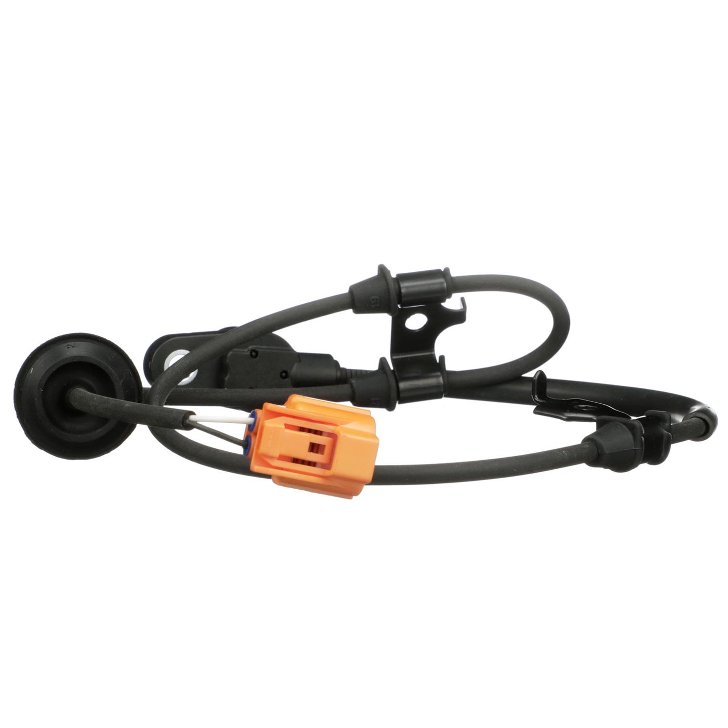 Delphi SS11600 ABS Wheel Speed Sensor product image 8 of 8