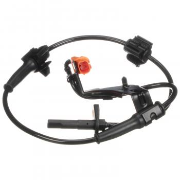 2011 Honda Element ABS Wheel Speed Sensor Front Right Delphi SS11601 image 1 of 4