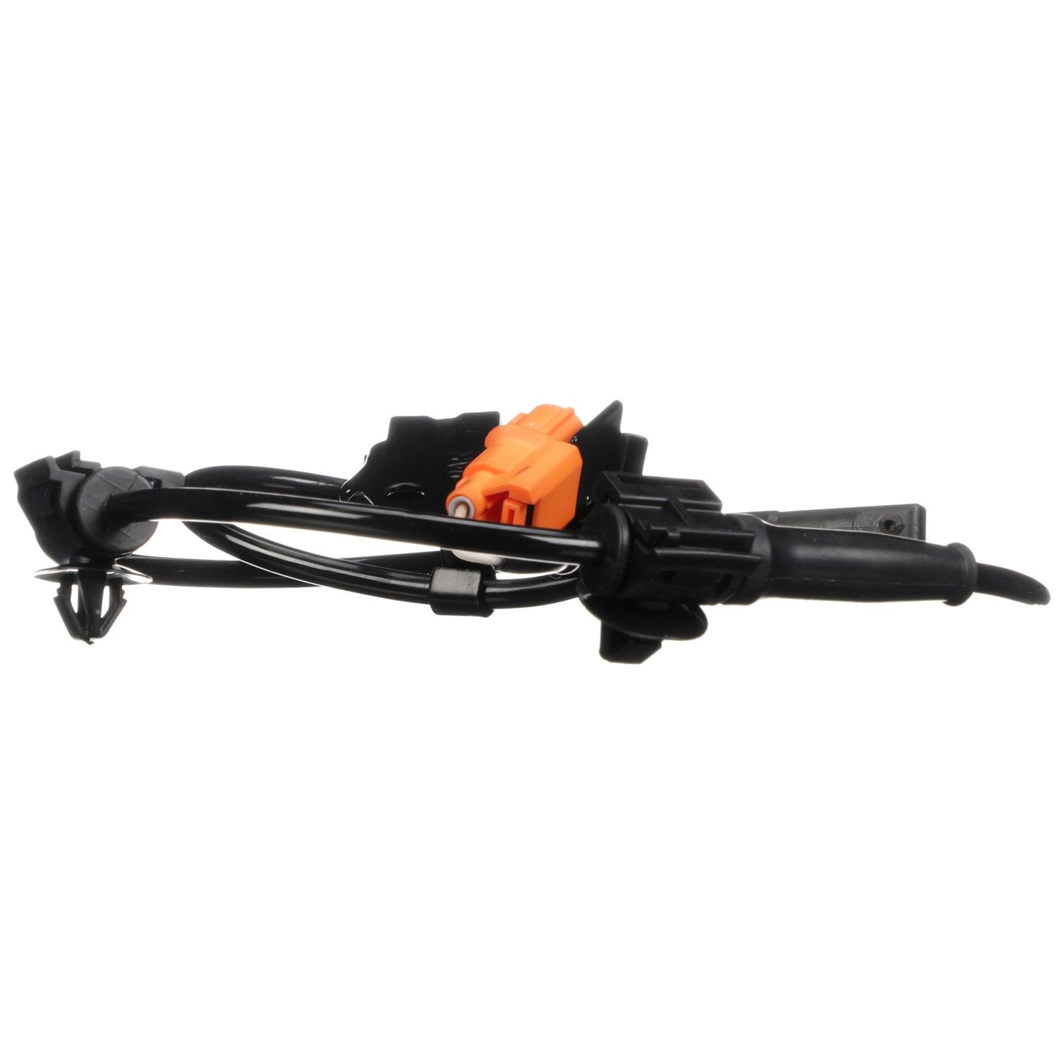 Delphi SS11601 ABS Wheel Speed Sensor product image 2 of 8