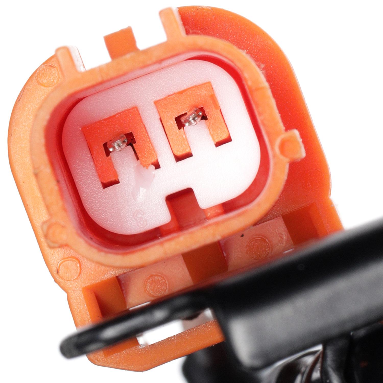 Delphi SS11601 ABS Wheel Speed Sensor product image 3 of 8