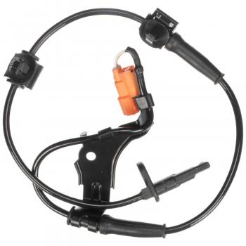 2011 Honda Element ABS Wheel Speed Sensor Front Right Delphi SS11601 image 4 of 4