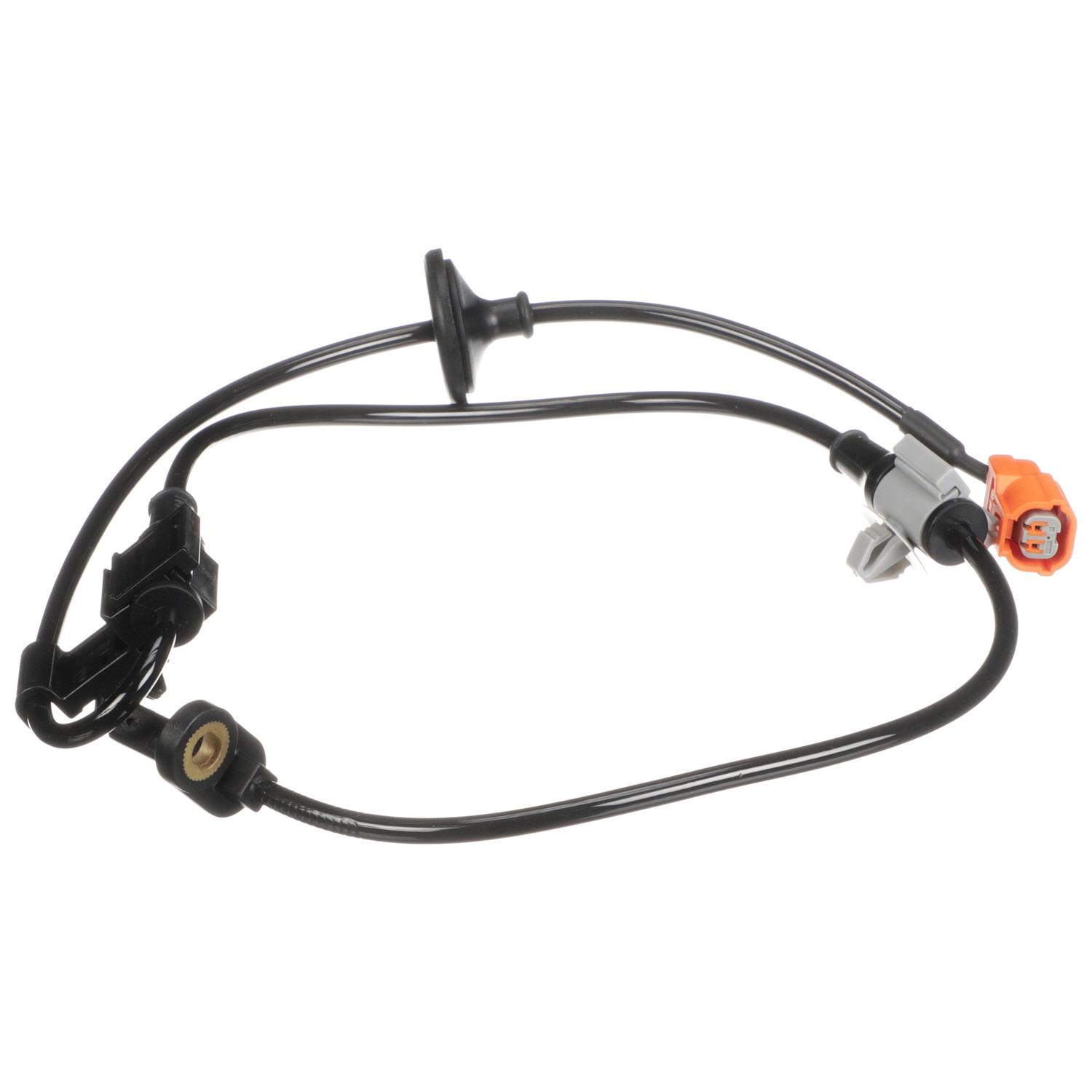 Delphi SS11602 ABS Wheel Speed Sensor product image 1 of 8