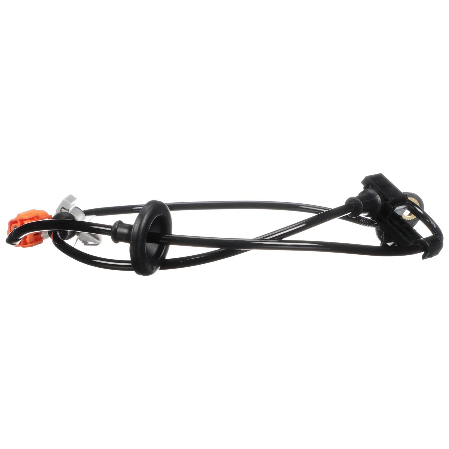 Delphi SS11602 ABS Wheel Speed Sensor product image 2 of 8
