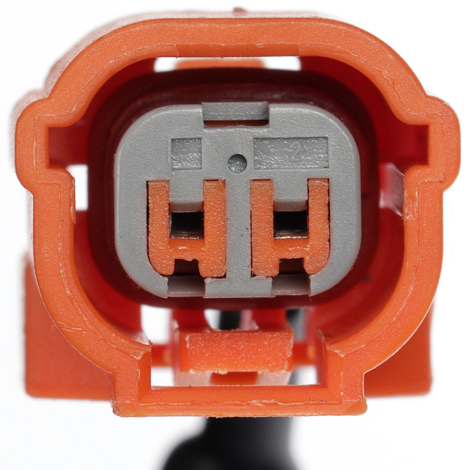 Delphi SS11602 ABS Wheel Speed Sensor product image 3 of 8