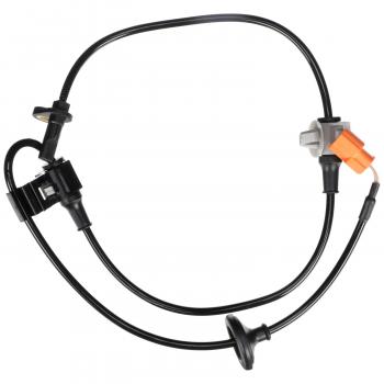 2006 Honda Odyssey ABS Wheel Speed Sensor Front Right Delphi SS11602 image 4 of 4