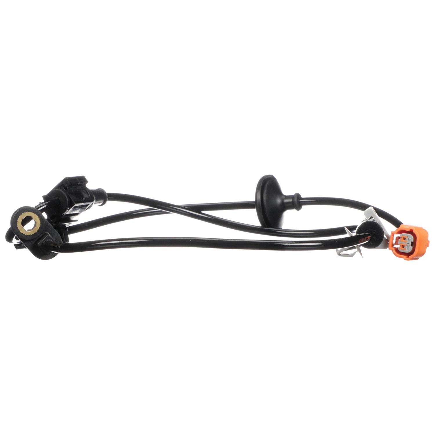 Delphi SS11602 ABS Wheel Speed Sensor product image 5 of 8