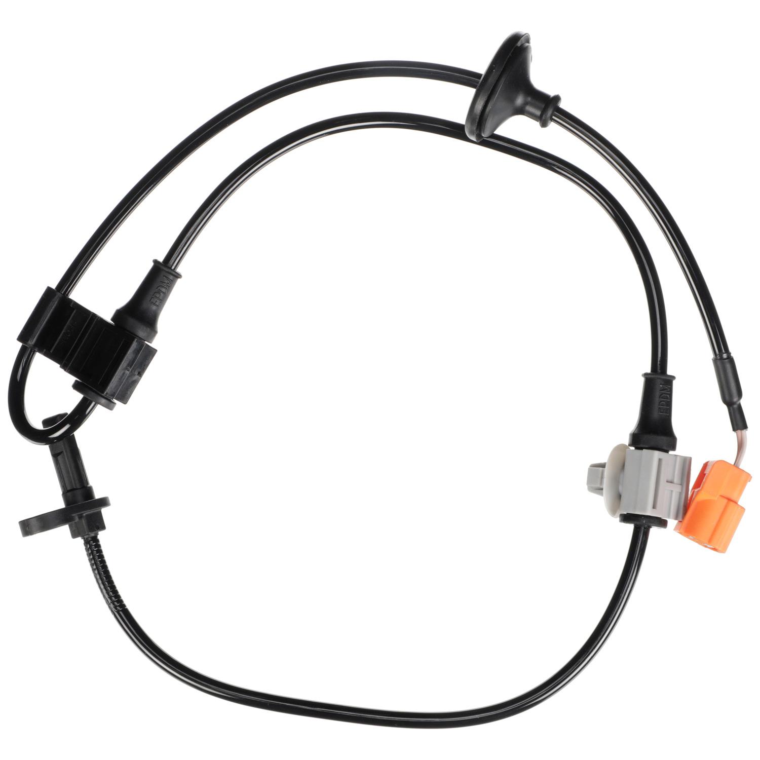 Delphi SS11602 ABS Wheel Speed Sensor product image 6 of 8