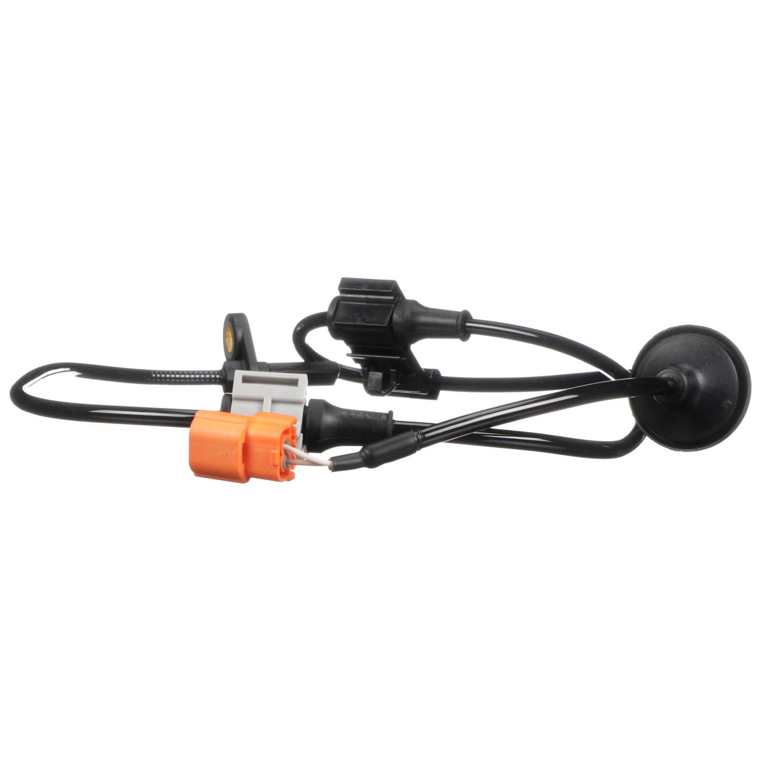 Delphi SS11602 ABS Wheel Speed Sensor product image 7 of 8