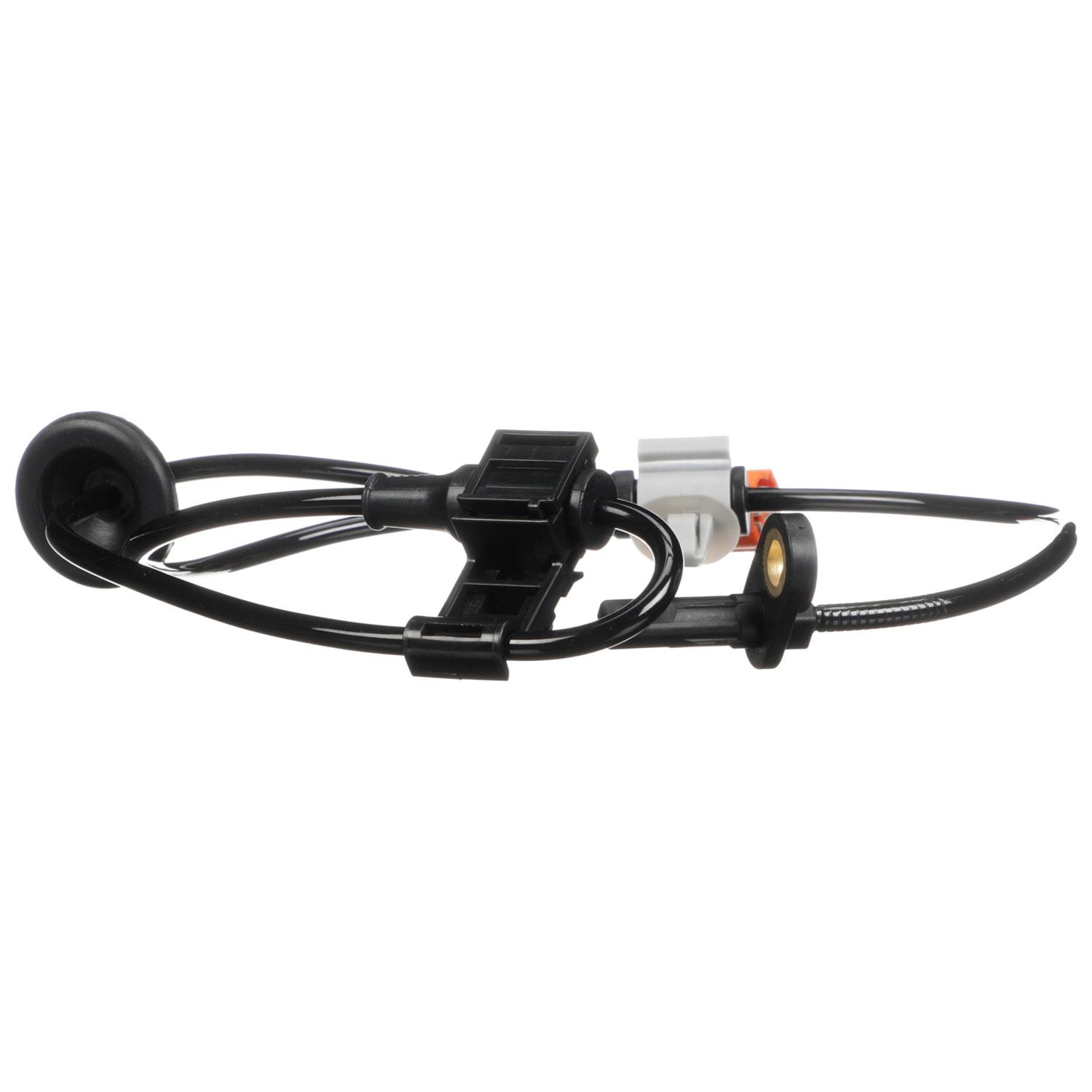 Delphi SS11602 ABS Wheel Speed Sensor product image 8 of 8