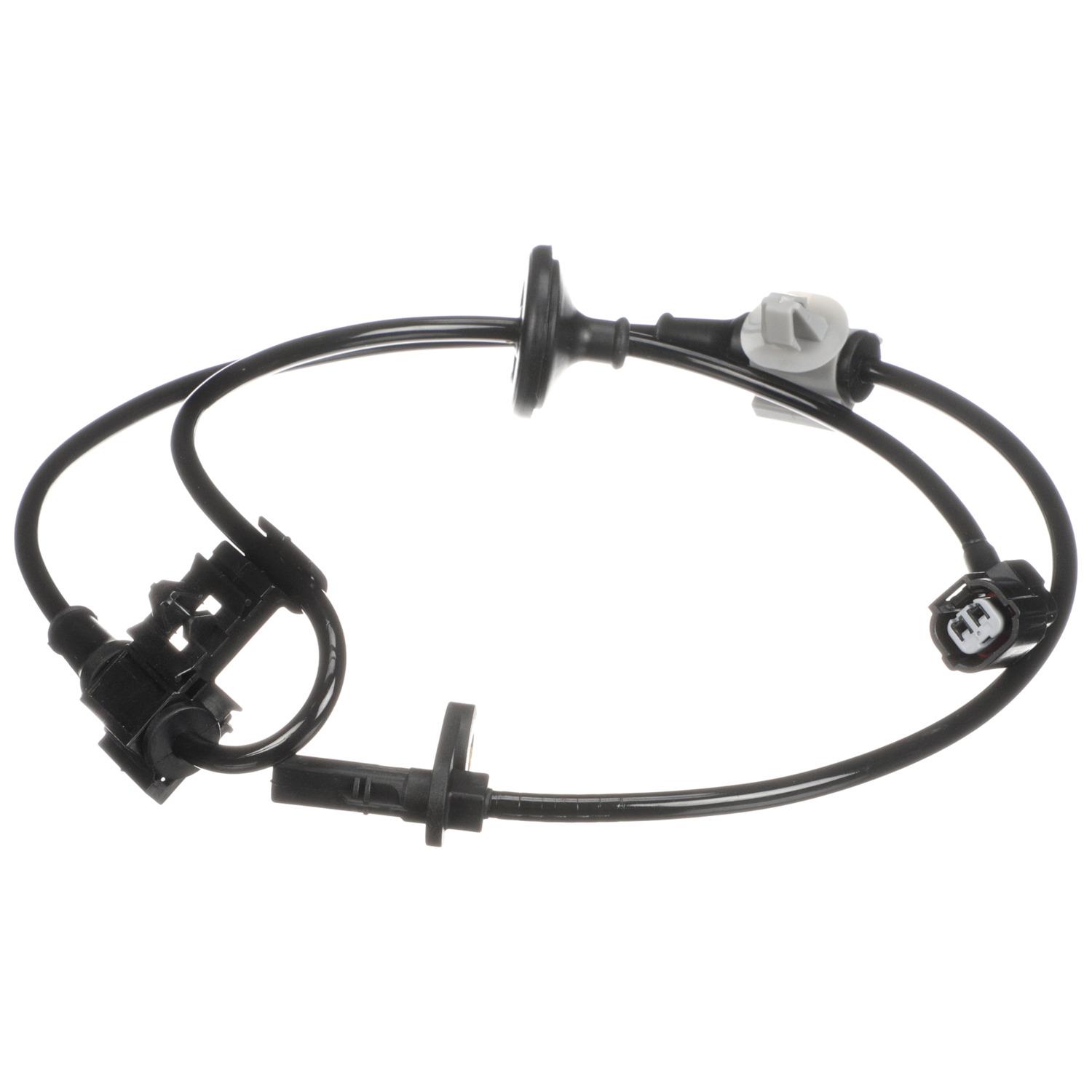 Delphi SS11603 ABS Wheel Speed Sensor product image 1 of 8