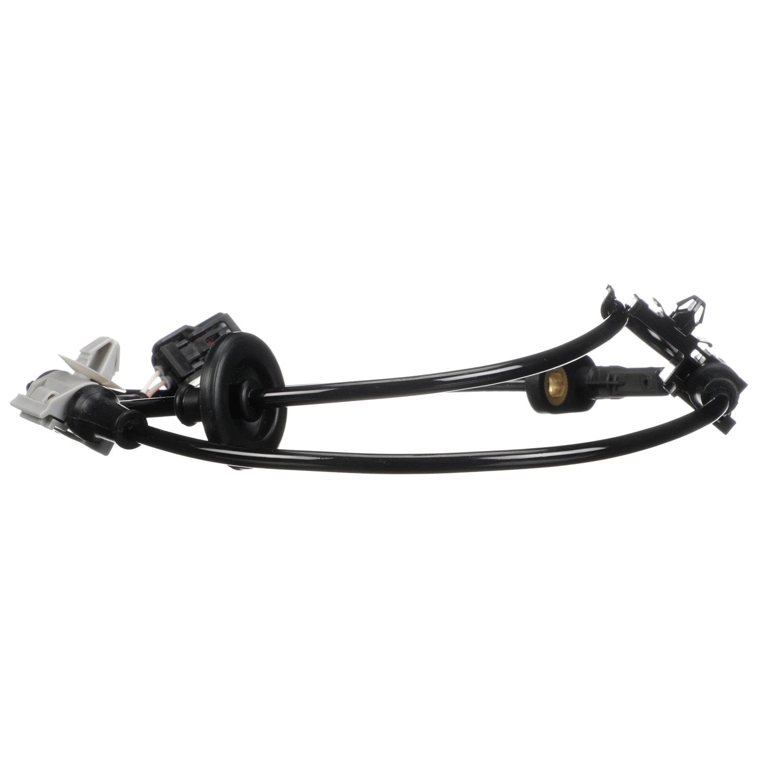 Delphi SS11603 ABS Wheel Speed Sensor product image 2 of 8