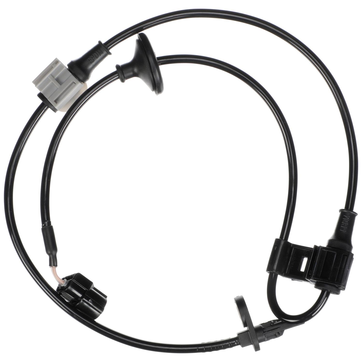 Delphi SS11603 ABS Wheel Speed Sensor product image 4 of 8