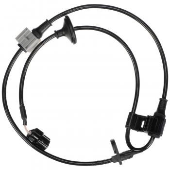 2010 Honda Odyssey ABS Wheel Speed Sensor Front Right Delphi SS11603 image 4 of 4