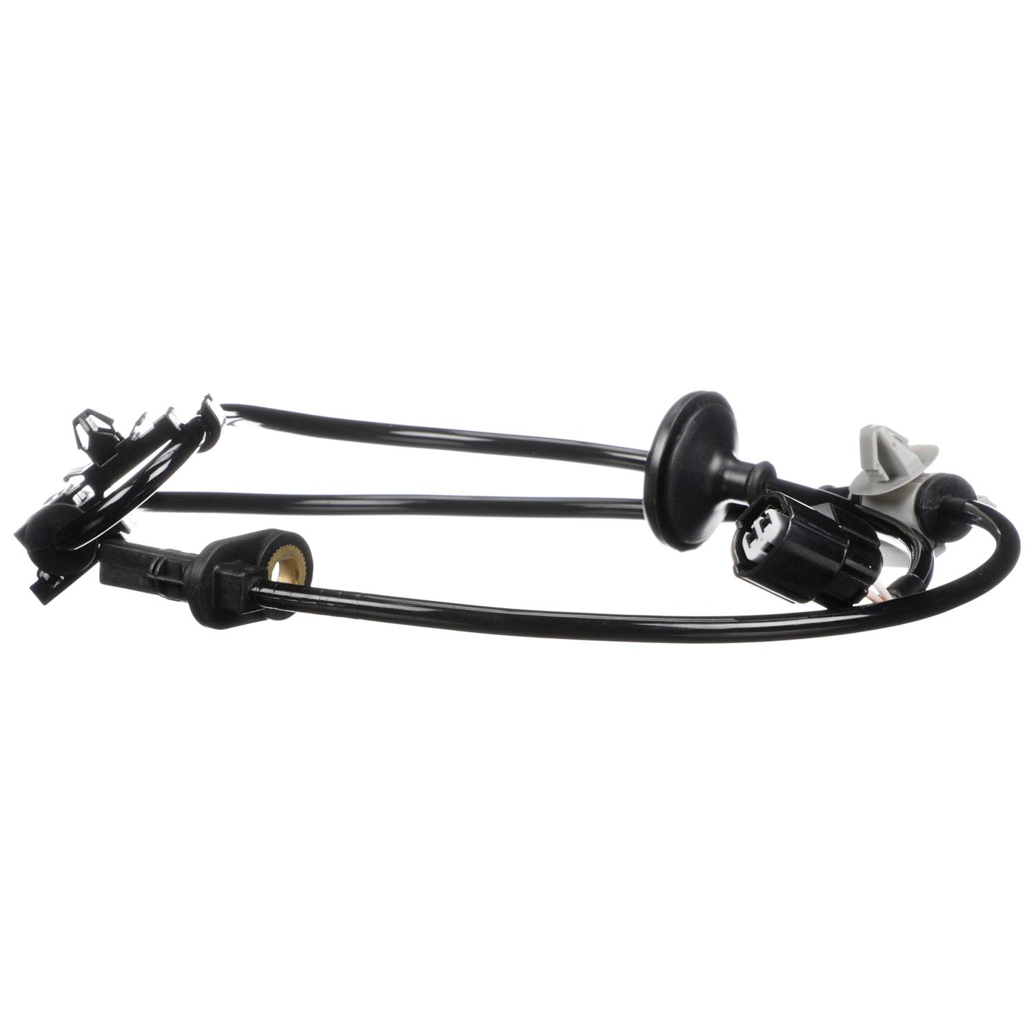 Delphi SS11603 ABS Wheel Speed Sensor product image 5 of 8