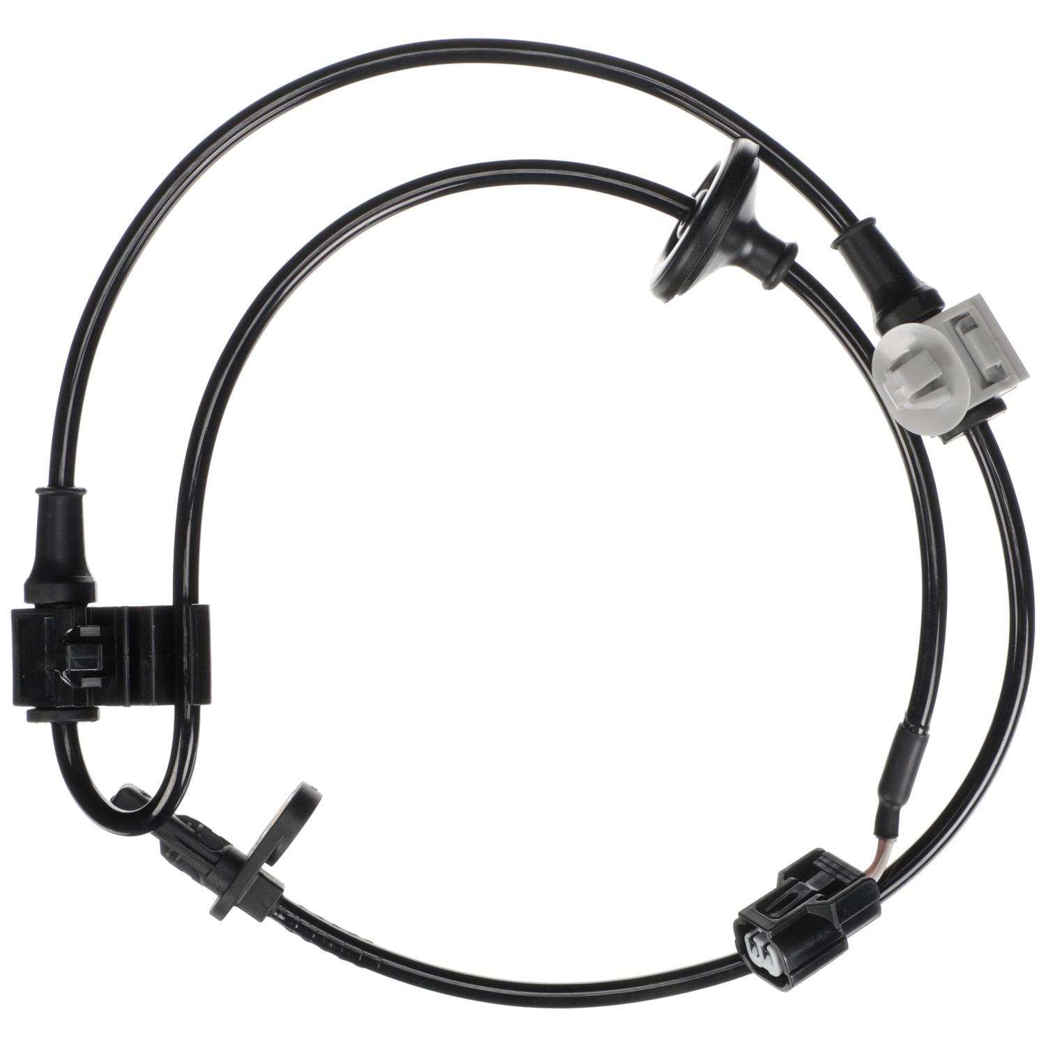 Delphi SS11603 ABS Wheel Speed Sensor product image 6 of 8