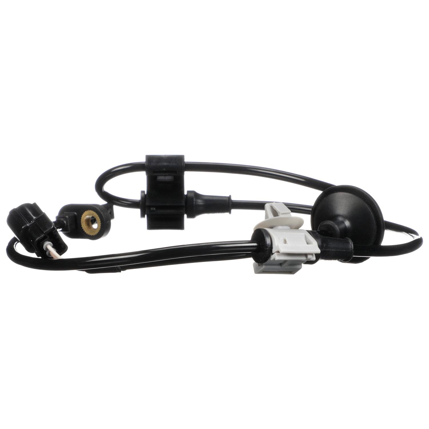 Delphi SS11603 ABS Wheel Speed Sensor product image 7 of 8