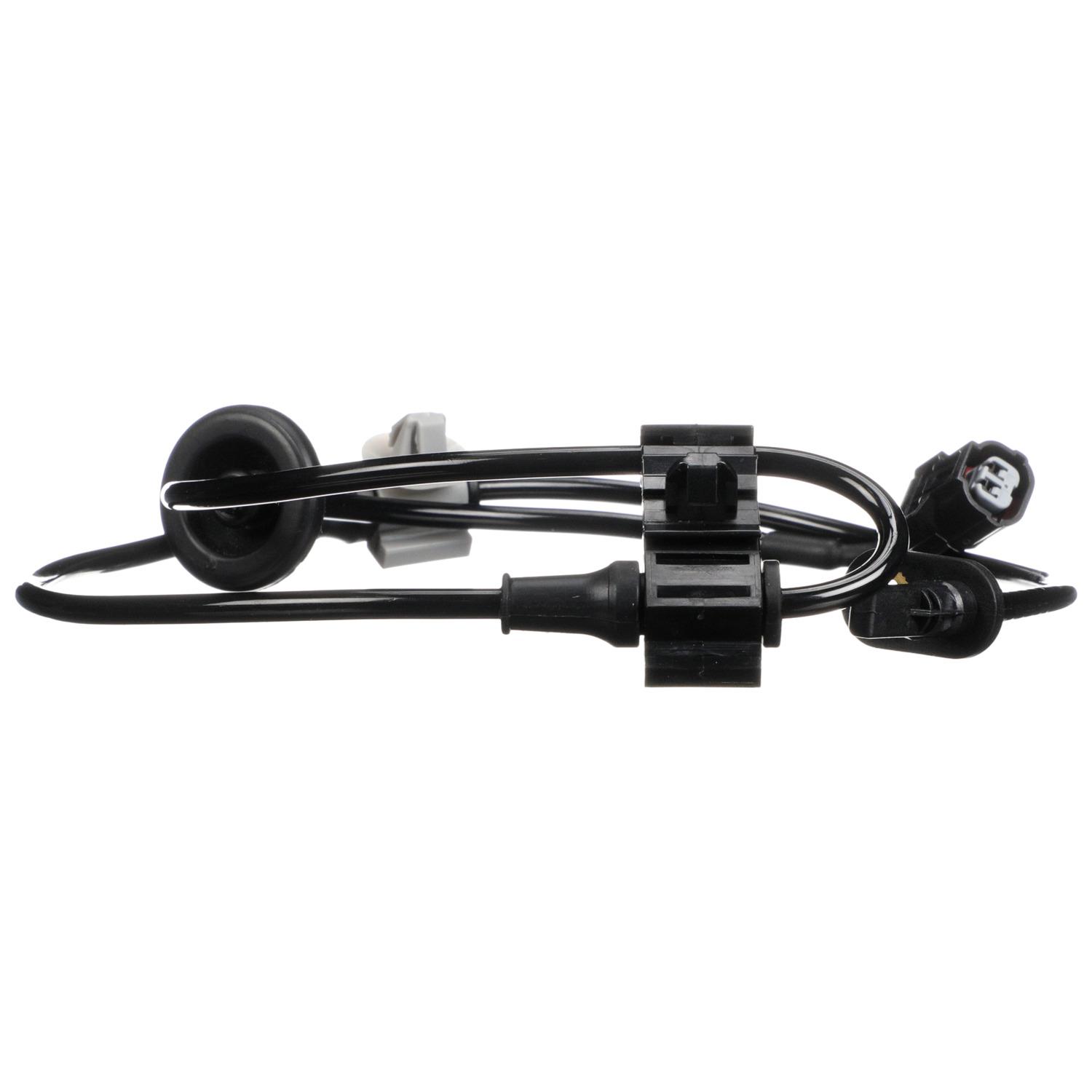 Delphi SS11603 ABS Wheel Speed Sensor product image 8 of 8