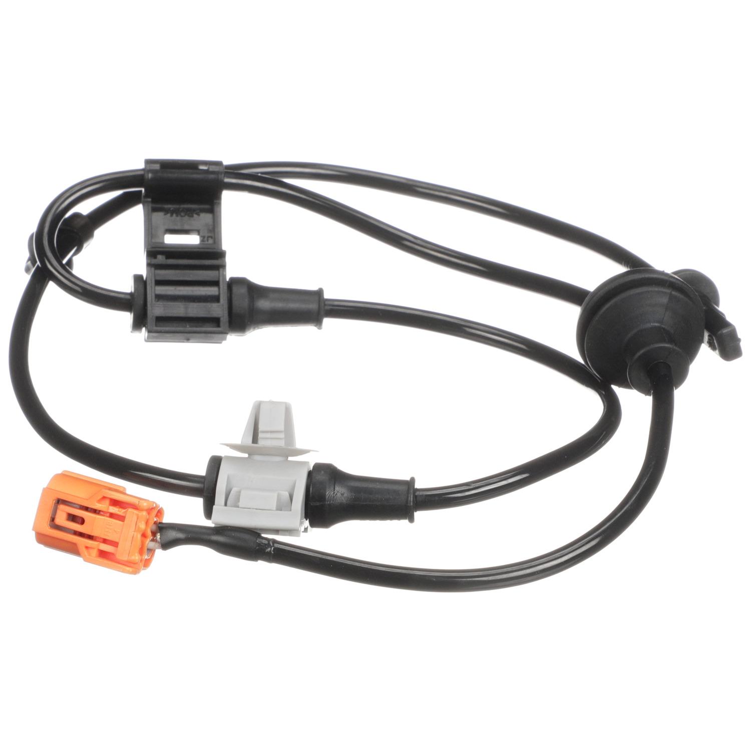 Delphi SS11604 ABS Wheel Speed Sensor product image 1 of 8