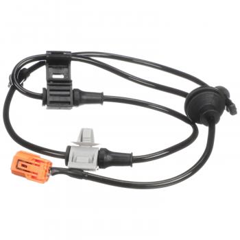 2014 Honda Ridgeline ABS Wheel Speed Sensor Front Right Delphi SS11604 image 1 of 4
