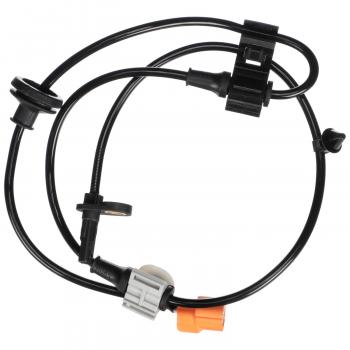 2014 Honda Ridgeline ABS Wheel Speed Sensor Front Right Delphi SS11604 image 4 of 4