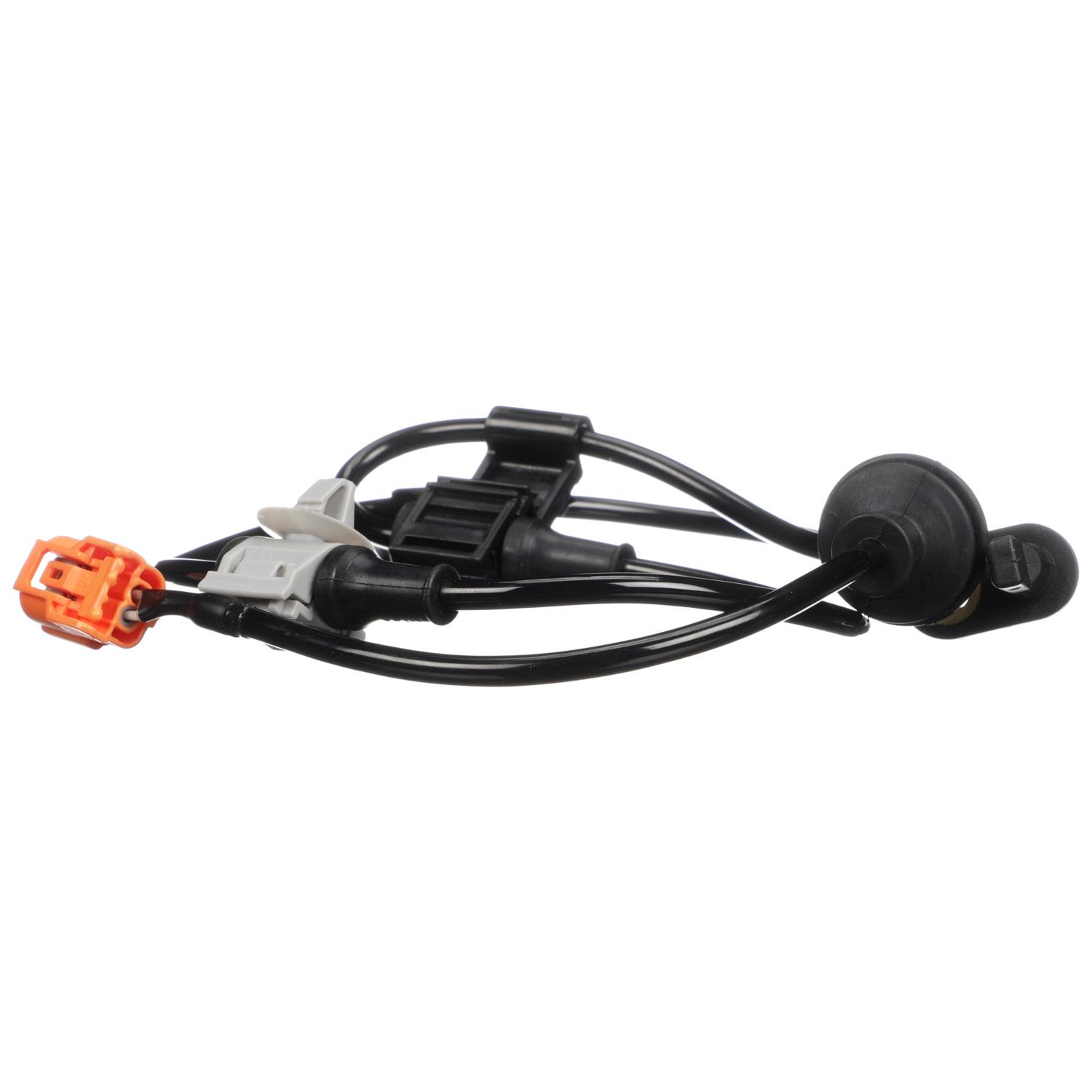 Delphi SS11604 ABS Wheel Speed Sensor product image 5 of 8