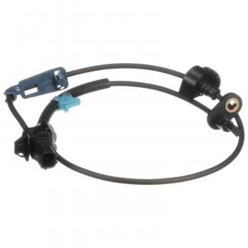 2009 Acura RDX ABS Wheel Speed Sensor Front Right Delphi SS11605 image 1 of 4