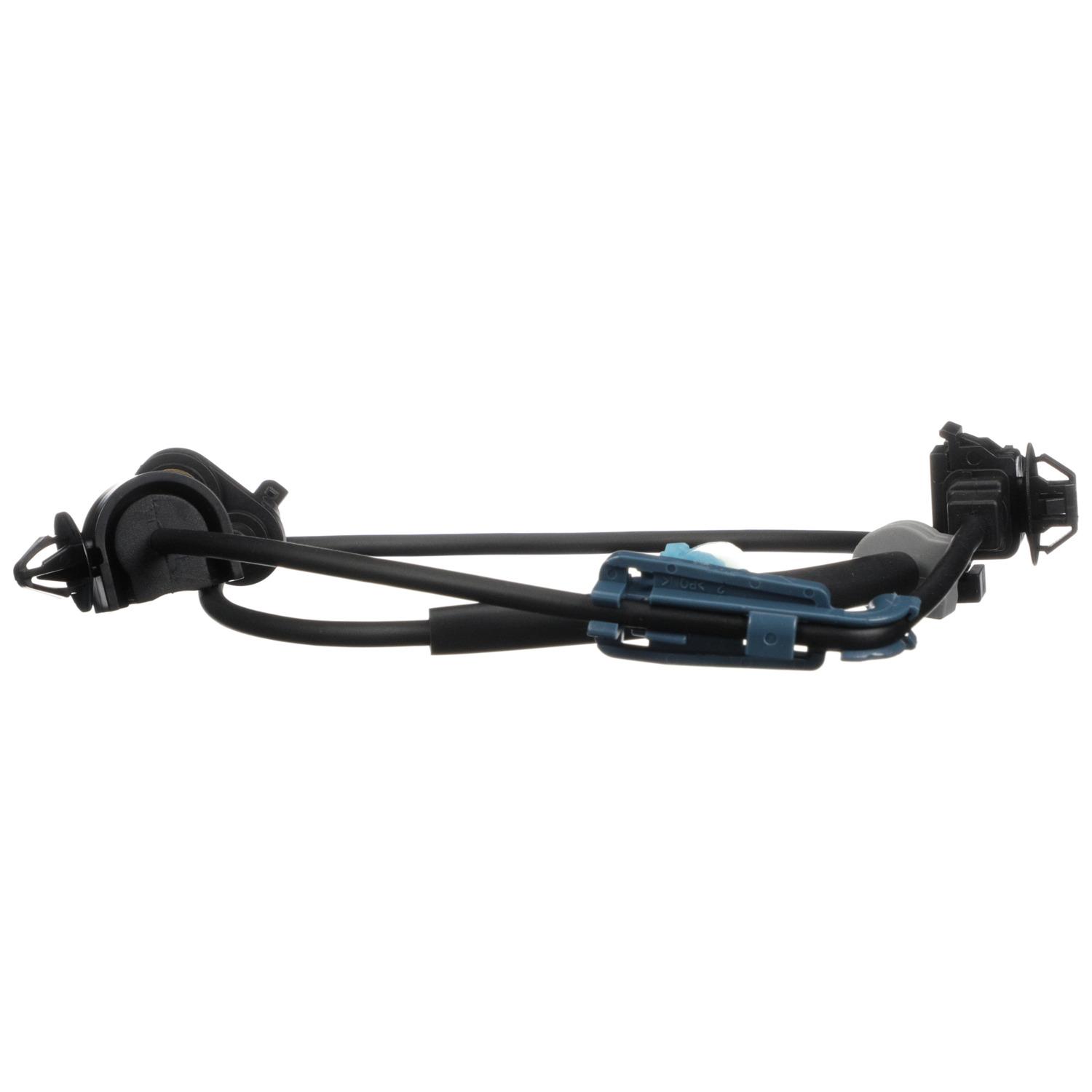 Delphi SS11605 - ABS Wheel Speed Sensor Delphi SS11605 ABS Wheel Speed Sensor product image 2 of 8