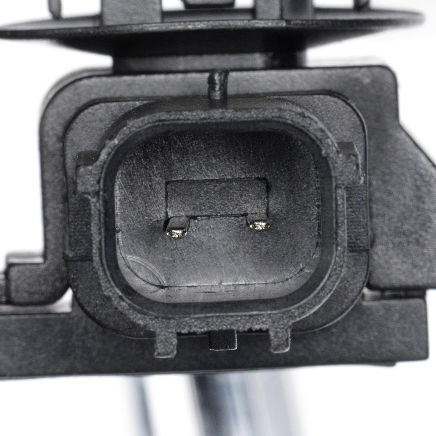 Delphi SS11605 - ABS Wheel Speed Sensor Delphi SS11605 ABS Wheel Speed Sensor product image 3 of 8