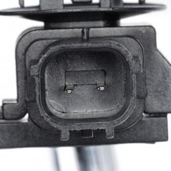 2009 Acura RDX ABS Wheel Speed Sensor Front Right Delphi SS11605 image 3 of 4