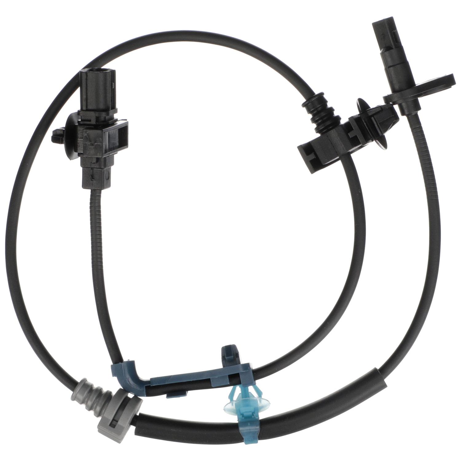 Delphi SS11605 - ABS Wheel Speed Sensor Delphi SS11605 ABS Wheel Speed Sensor product image 4 of 8