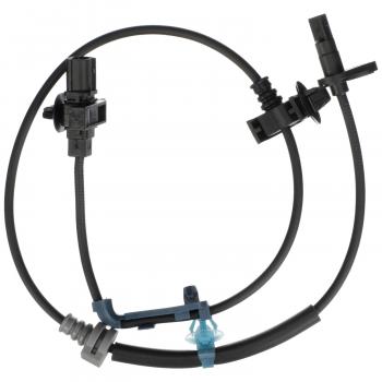 2009 Acura RDX ABS Wheel Speed Sensor Front Right Delphi SS11605 image 4 of 4