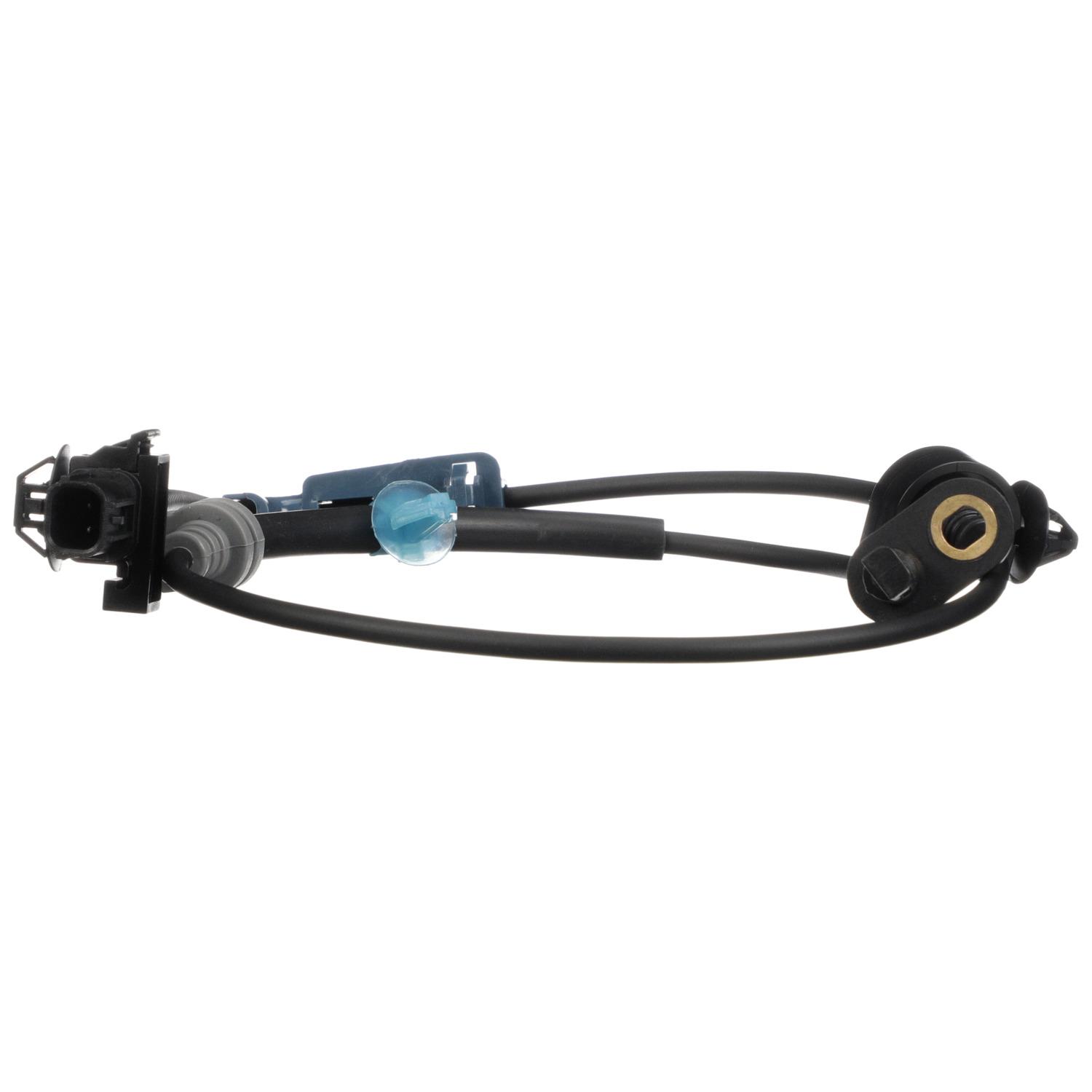 Delphi SS11605 - ABS Wheel Speed Sensor Delphi SS11605 ABS Wheel Speed Sensor product image 5 of 8