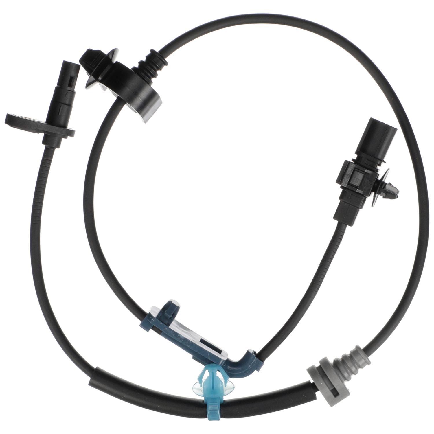 Delphi SS11605 - ABS Wheel Speed Sensor Delphi SS11605 ABS Wheel Speed Sensor product image 6 of 8
