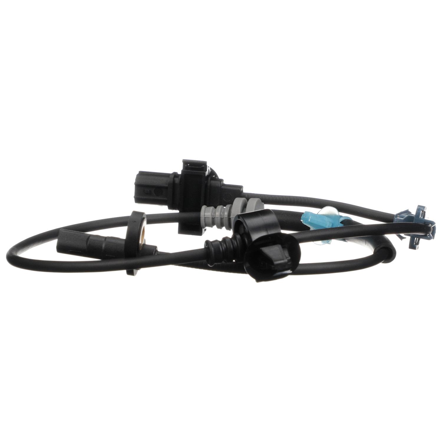 Delphi SS11605 - ABS Wheel Speed Sensor Delphi SS11605 ABS Wheel Speed Sensor product image 7 of 8