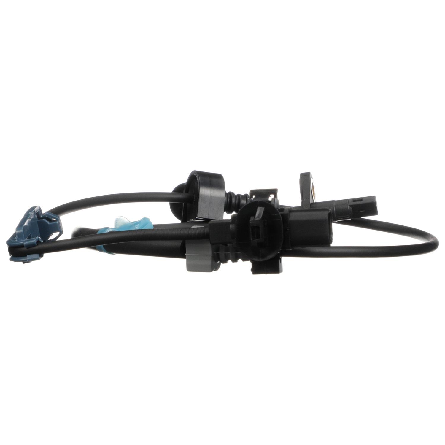 Delphi SS11605 - ABS Wheel Speed Sensor Delphi SS11605 ABS Wheel Speed Sensor product image 8 of 8