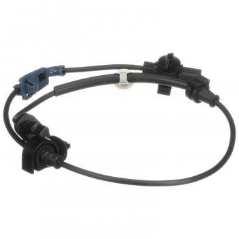 2011 Honda CR-V ABS Wheel Speed Sensor Front Right Delphi SS11607 image 1 of 4