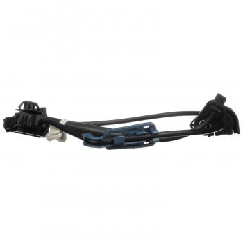 2011 Honda CR-V ABS Wheel Speed Sensor Front Right Delphi SS11607 image 2 of 4