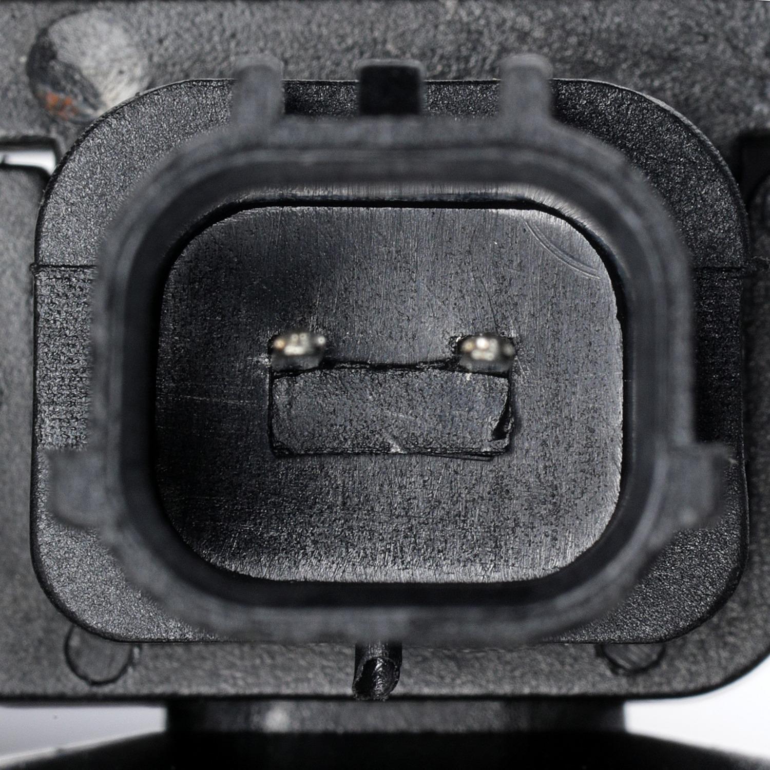 Delphi SS11607 - ABS Wheel Speed Sensor Delphi SS11607 ABS Wheel Speed Sensor product image 3 of 8