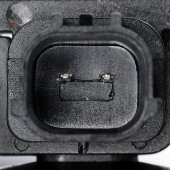 2011 Honda CR-V ABS Wheel Speed Sensor Front Right Delphi SS11607 image 3 of 4